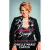 More Than A Country Song - Paperback