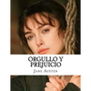 Orgullo y Prejuicio - Paperback