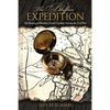The Bluffton Expedition: The Burning of Bluffton, South Carolina, During the Civil War - Paperback