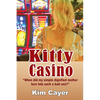 Kitty Casino - Paperback