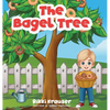 The Bagel Tree - Hardcover