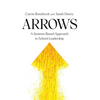 Arrows: A Systems-Based Approach to School Leadership: A Systems-Based Approach to School Leadership: a Systems-Based Approach to School Leadership - Paperback