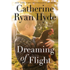Dreaming of Flight - Paperback