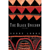 The Black Unicorn: Poems - Paperback