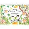 Chirri & Chirra - Hardcover