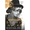 Gold Dust Woman: The Biography of Stevie Nicks - Paperback