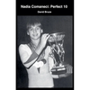 Nadia Comaneci: Perfect 10 - Paperback