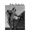 Finding Dorothy Scott: Letters of a Wasp Pilot - Hardcover