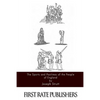 The Sports and Pastimes of the People of England - Paperback