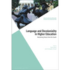 Language and Decoloniality in Higher Education: Reclaiming Voices from the South - Paperback