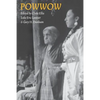 Powwow - Paperback