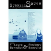 Surreal South - Paperback