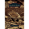 Rose Bowl - Hardcover
