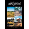 Quail Habitat Management: Notes from 40 Years in the Field - Paperback