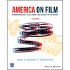 America on Film: Representing Race, Class, Gender, and Sexuality at the Movies - Paperback