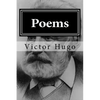 Poems - Paperback