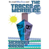 The Traces of Merrilee - Paperback
