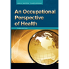 An Occupational Perspective of Health - Hardcover