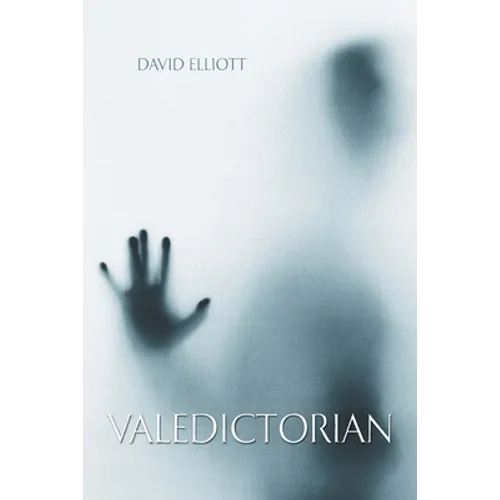 The Valedictorian - Paperback