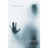 The Valedictorian - Paperback