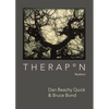 Therapon - Paperback