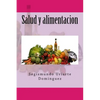 Salud y alimentacion - Paperback