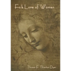 Folk-Lore of Women - Hardcover