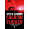 Shadow Flicker - Paperback