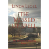 The Messed Up Spell: The Witches of Waverly Book 7 - Paperback