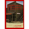 The Red Bend Bank Robbery - Paperback