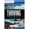 Thriving Above the Noise: Living Your Identity in Christ - Hardcover