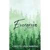 Evergreen: Poems - Paperback