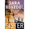 The Third Sister - Paperback