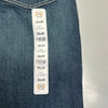 CINCH Relaxed Fit White Label Jeans Men's Sz 33 X 36 Stonewash Indigo MB92834019