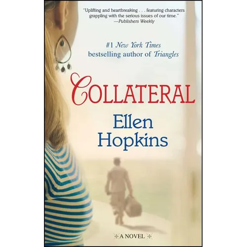 Collateral - Paperback