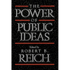 Power of Public Ideas - Paperback