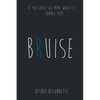 Bruise - Paperback