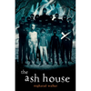 The Ash House - Hardcover
