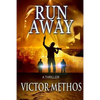 Run Away - Paperback
