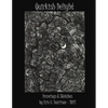 Quirkish Delight - Paperback
