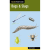 Bugs & Slugs - Paperback