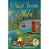Cast Iron Alibi - Paperback