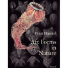 Art Forms in Nature: The Prints of Ernst Haeckel - Paperback