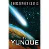 El Yunque - Paperback