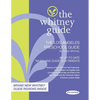 The Whitney Guide: The Los Angeles Preschool Guide 8th Edition - Paperback