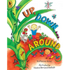 Up, Down, and Around - Paperback