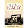 Uncle Martin's Family: A Memoir - Paperback