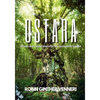 Ostara Guide: Rituals and Celebrations for the Springtime Sabbat - Paperback