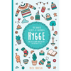 Hygge - Paperback