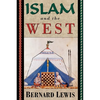 Islam and the West - Paperback